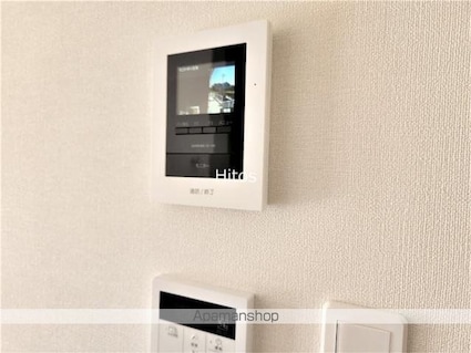 サニーコート[2LDK/56.51m2]の内装5