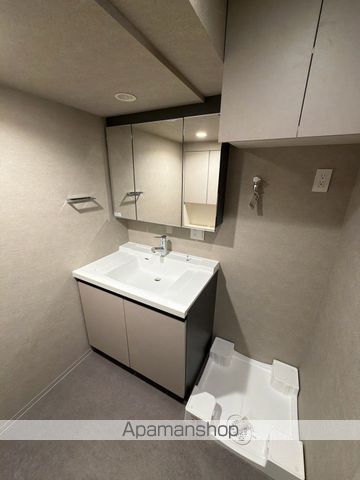 リビオメゾン東陽町Hutteの内装写真