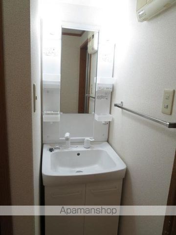 カトレアの内装写真