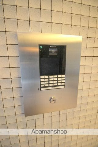 FIRSTFIORE九条のその他写真