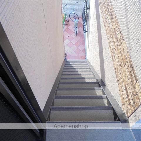 リリックコートひまわりのその他写真