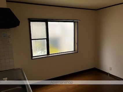 カスティージョＮ[2DK/53.41m2]の内装2