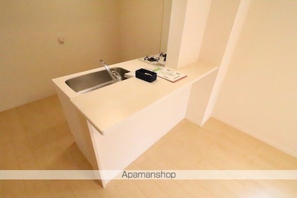 ヴィラージュ弐番館[1LDK/48.45m2]の内装2