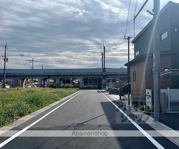 ピノ アルデアのその他写真