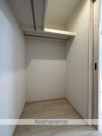 VINOプレジオ本町の内装写真