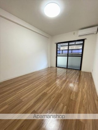 オリンピア塩上[1K/21.5m2]の内装2