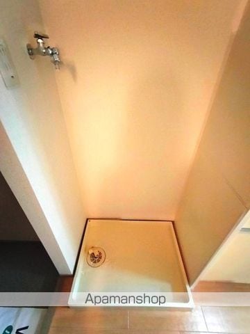 ハイツPROSPERの内装写真