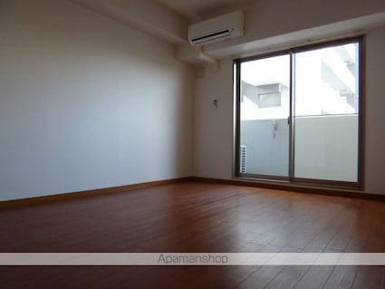 エンゼルプラザｅａｓｔⅠ[1K/28m2]のリビング・居間