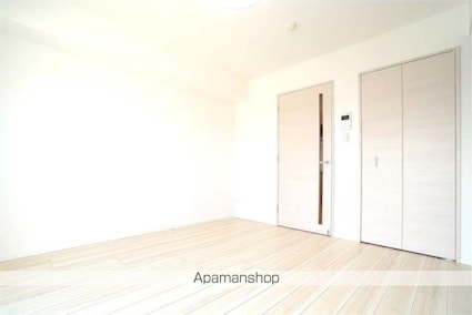 ＢＲＥＥＺＥ　ＭＡＩＳＯＮ　ＨＩＫＡＷＡＤＡＩ[1K/25.77m2]のその他部屋・スペース1