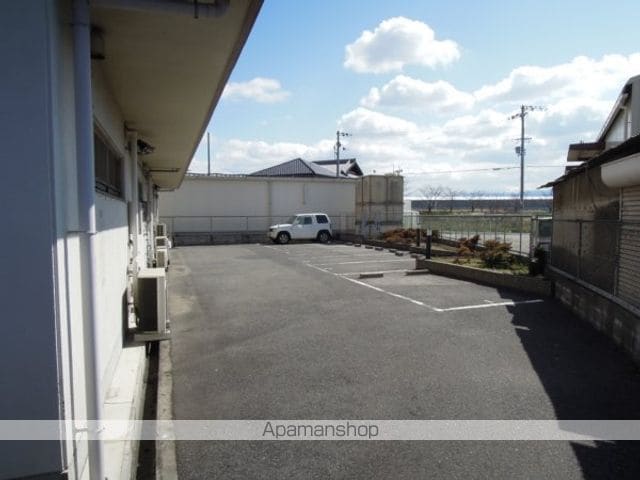 バリュー藪のその他写真