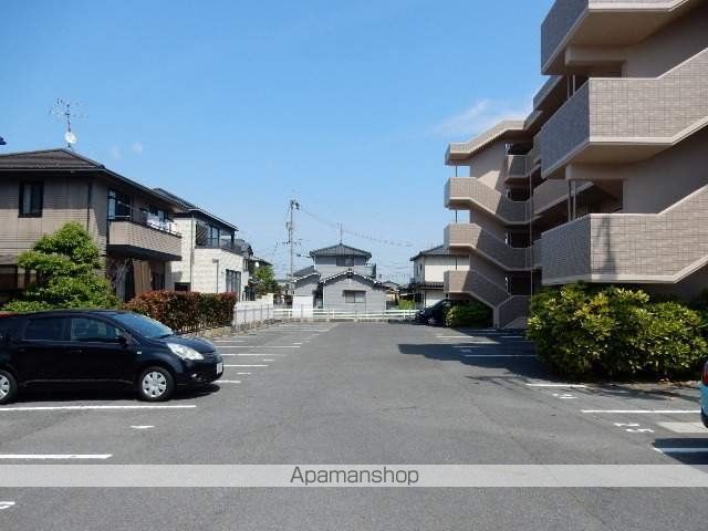 スカール十日市西町のその他写真
