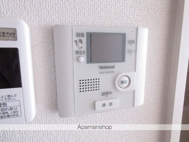 グランシャリオ阿佐ヶ谷の内装写真