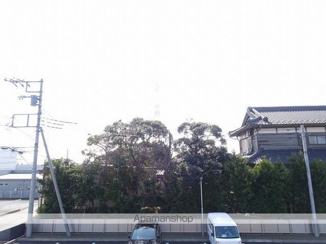 シュロス蒲地 Bのその他写真