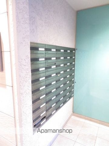 KDXレジデンス一番町のその他写真