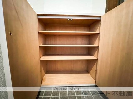 シャルマンコーポ土居[2LDK/65.7m2]の内装2