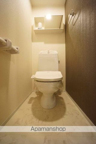 セレーノの内装写真