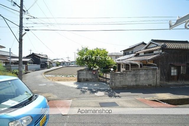 コーポじゅえいのその他写真