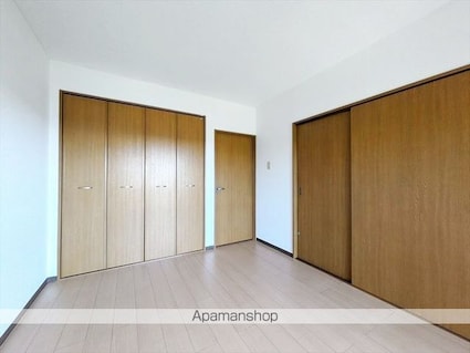 マリッチ　岡[2LDK/55m2]の内装4