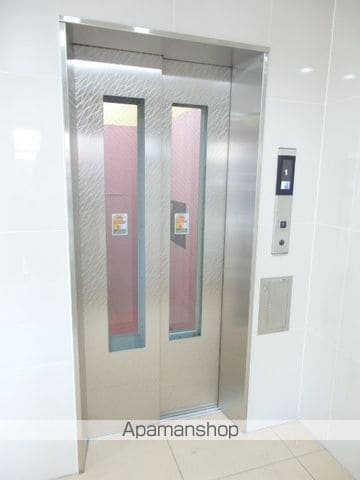 PARTIRE CENTのその他写真