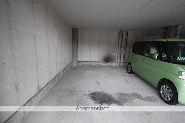メゾン阪本のその他写真