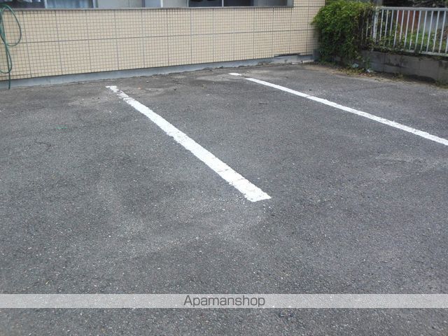 バンブメゾンのその他写真
