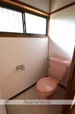 YAYOIの内装写真