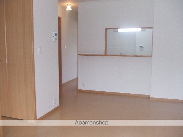 YaMaToの内装写真