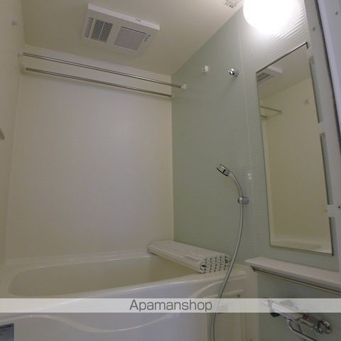 KOMINAMI MAISON NONOの内装写真