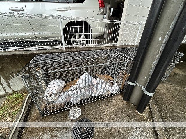 LECIEL庚午北のその他写真