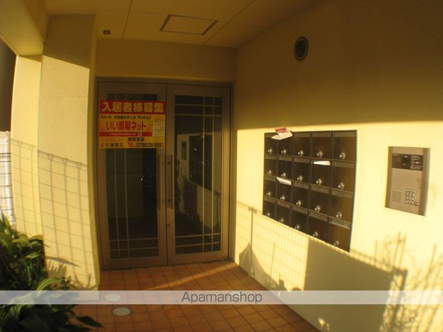 ラ ヴィータのその他写真