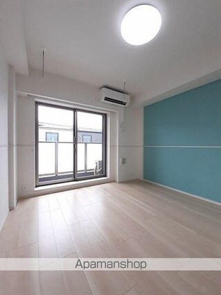 フォンテ　クレラ[1LDK/35.17m2]のその他内装