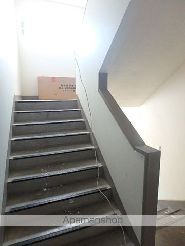 テレパレス北郷白石駅前2号棟のその他写真