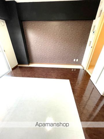 しおんビルの内装写真