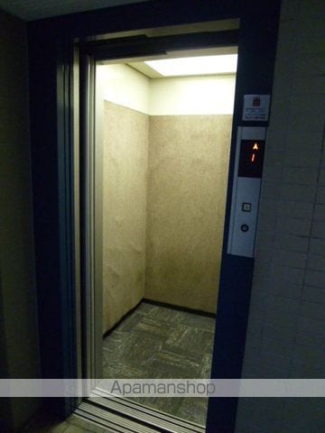 シャトーブラン17のその他写真