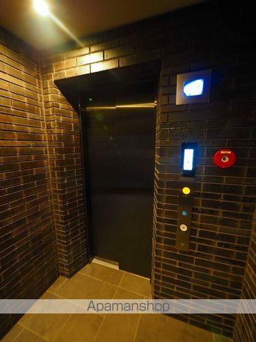 ファーストステージ梅田WESTのその他写真
