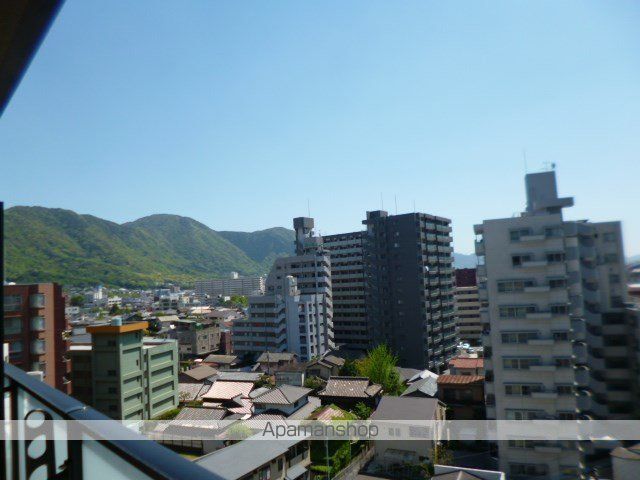 リオ ラクーコのその他写真