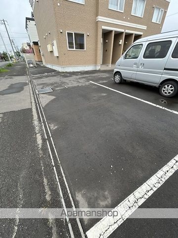 ウイングコート3のその他写真