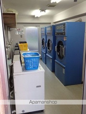 シャルマンフジ大体大のその他写真