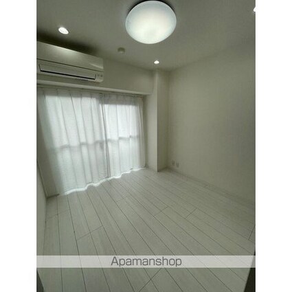 ライオンズマンション日本橋[2DK/47.79m2]のその他内装7