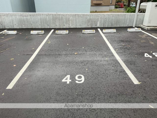 Fリミテッド北広島のその他写真