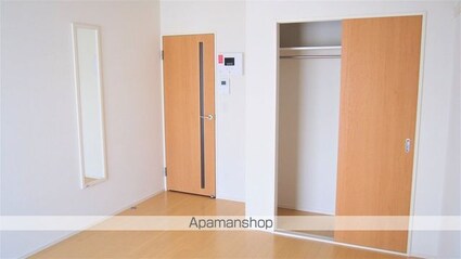 レオパレスポム[1K/23.18m2]のその他部屋・スペース1