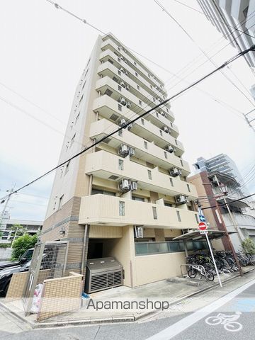 アールズタワー池下西