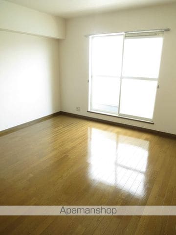 ヴェルクール貝塚の内装写真