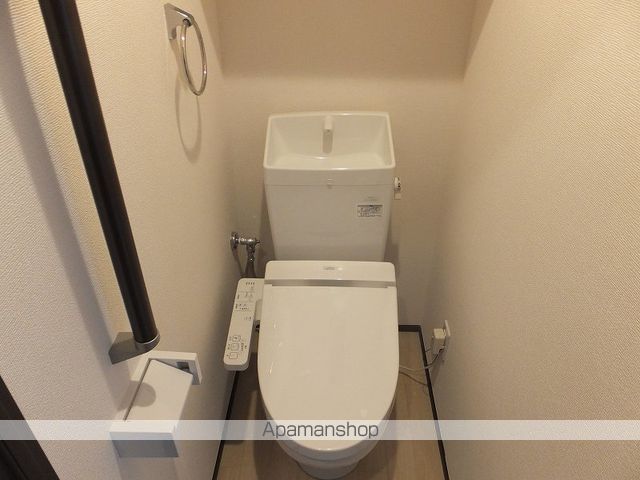 レオネクストVEGAの内装写真
