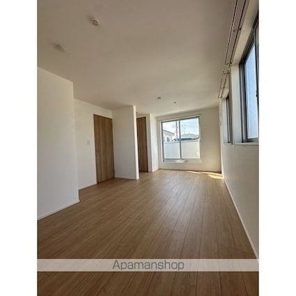 Ｋｏｌｅｔ流山江戸川台０９[3LDK/94.91m2]のその他部屋・スペース4