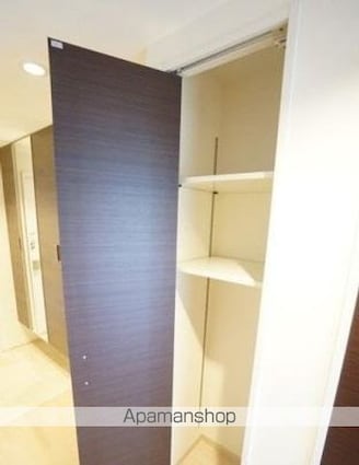 アルファタワー桜町[2SLDK/68.25m2]の内装6