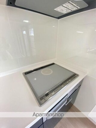 宮地マンション[2LDK/59.22m2]の内装2