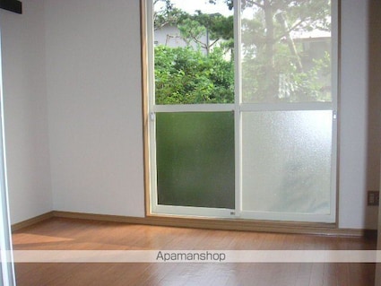 古川ランドＣ棟[2DK/40.5m2]のキッチン2