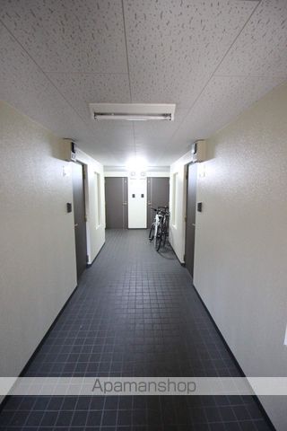 クレアール23のその他写真