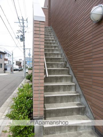 ソルフェージュのその他写真